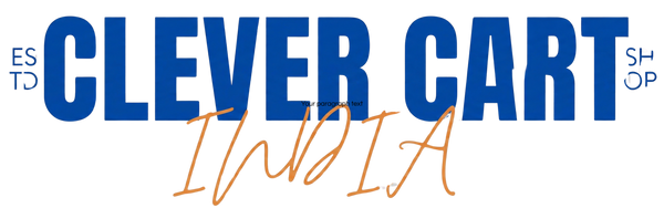 Clever Cart
